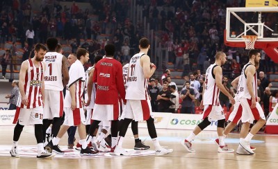 Έτσι έχουν μάθει, αυτό θα κάνουν