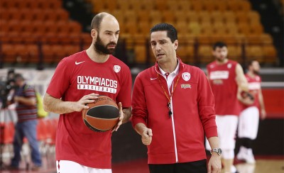 Απαραίτητες 