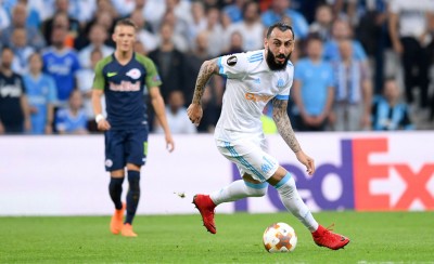 Όλα για το Europa League ο... Μήτρογλου!