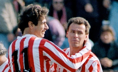 Κούπα κόντρα στον ΠΑΟΚ! (Video)