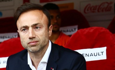 Το ίδιο πλάνο και με ΠΑΣ