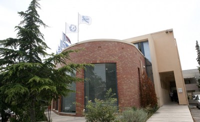 Σώθηκε ο Παναθηναϊκός