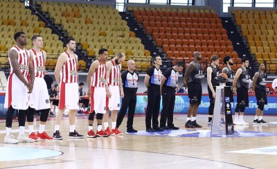 Έτσι ήρθε η νίκη επί του ΠΑΟΚ