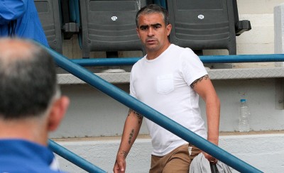 Οι παικταράδες του παρελθόντος που είδαν το μέλλον!