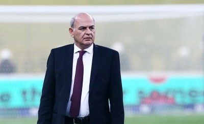 Η αρνητική ψήφος της πολιτικής Γραμμένου