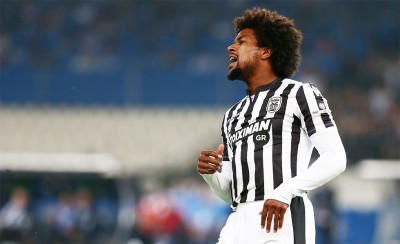 Τελικά, το έχουν πιστέψει για το... νταμπλ!