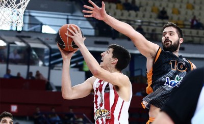 Η παρακάμερα της 100άρας (video)