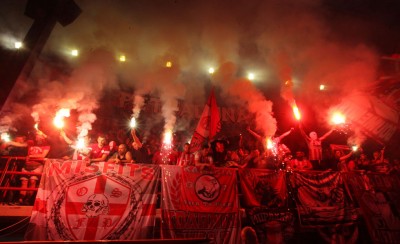 Φανταστικός ο κόσμος! (videos)