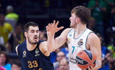 Το πήρε η Ρεάλ