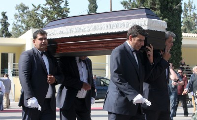 Το τελευταίο 