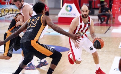 Να... ξεμπερδεύει