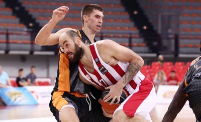 Ιστορικό... κλέψιμο!