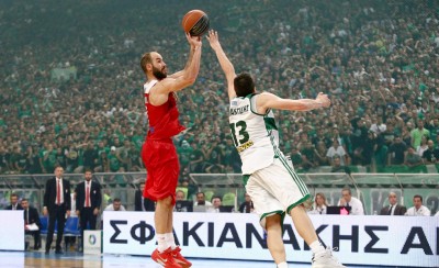 2 χρόνια από το 