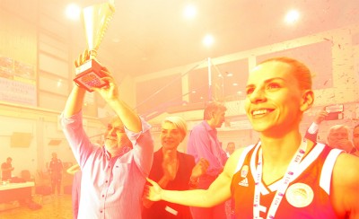 Η συνήθεια που έγινε λατρεία!