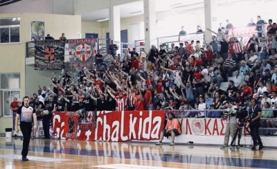 Αν δεν βελτιώσουμε ριζικά την εικόνα μας, θα 