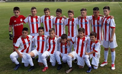 Το σήκωσαν ξανά στην ΕΠΣ Μακεδονίας!