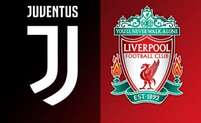 Η ΠΑΕ για τα θύματα του Χέιζελ (photo)