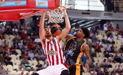 Με Μιλουτίνοφ η προεπιλογή της Σερβίας