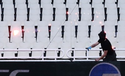 Κάντε έφεση να 