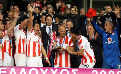 Απόλυτη ηδονή! (photos, video)