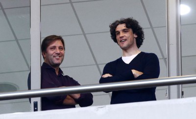 Μοντέστο, ο ρυθμιστής της γαλλικής αγοράς