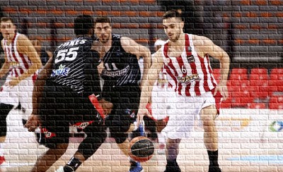 Ρεκόρ καριέρας ο Παπαπέτρου!