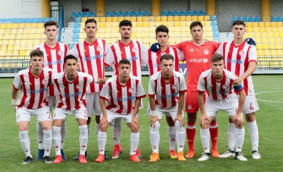 Τα δίνουν όλα για την κούπα οι 