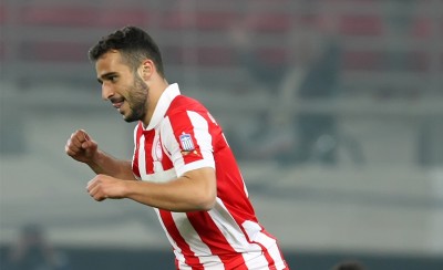 Σε καλό δρόμο του Φετφατζίδη!