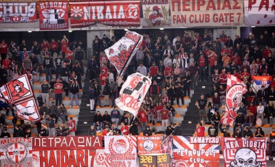 Τα εισιτήρια με Προμηθέα