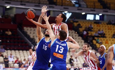 Η δύσκολη νίκη επί της Κύμης από άλλη... γωνία