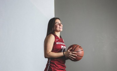 Κοντά στην Παυλοπούλου από Αμερική ο Θρύλος!