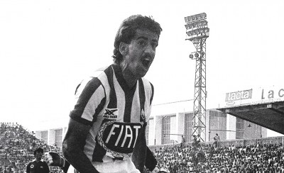 Ευχές σε Εσταβίγιο