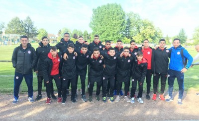 Νίκησε τη Λίβερπουλ ο Θρύλος