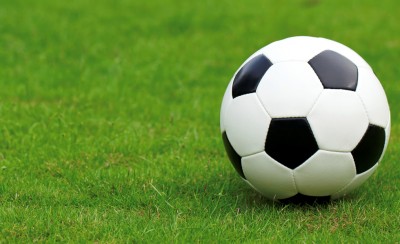 Όλα έχουν την εξήγησή τους…