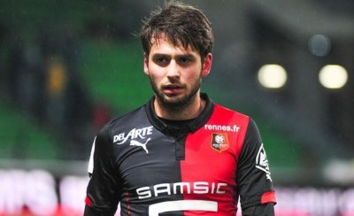 Δεν παίζει μόνος του για Πρίτσιτς