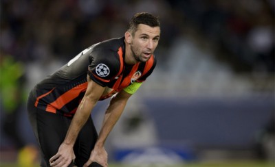 Και τον έφερε, και (μάλλον) δεν θα τον πάρει!