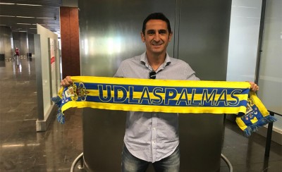Φέρτε ένα σύννεφο να πέσουμε...