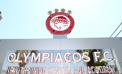 Το σπίτι του Θρύλου είναι ΟΝΕΙΡΟ! (photos)