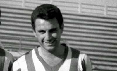 Με τριάρα στον τελικό