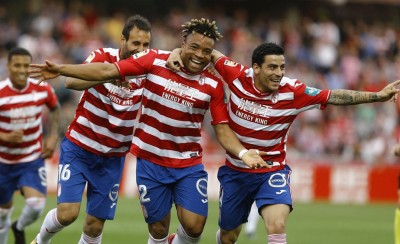 Η καλύτερη προοπτική για Κουντέ, ο Ολυμπιακός!