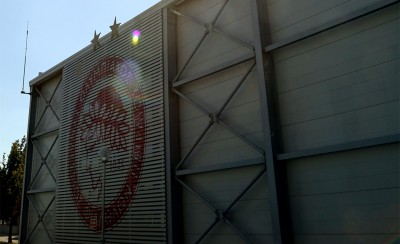 Με στόχο την επιστροφή στην κορυφή