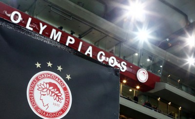 Συνεχίζονται οι ανανεώσεις (photo)