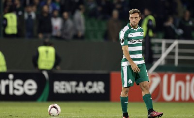 Παιδιά, να οργανωθούμε λίγο...