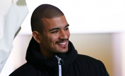 Τελειώνει και τυπικά του Ευαγγέλου