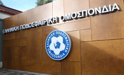 Για να δούμε τι θα δούμε...