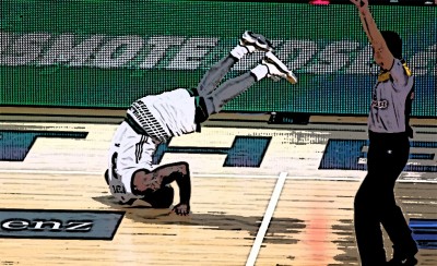 Ψεύτες, θα απαντήσετε;