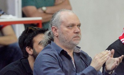 Γλέντι... παντού!