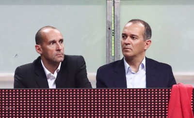 Η επιστολή των Αγγελόπουλων στον Τσίπρα