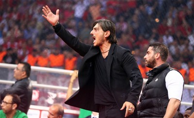 Γελάει ο κόσμος με τη θέση των Superfoods!