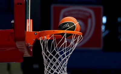 Η κλήρωση του πρωταθλήματος